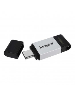32GB USB DT80 KINGSTON