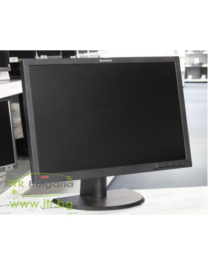 Lenovo LT2452p