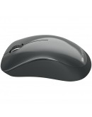 Canyon  2.4 GHz  Wireless mouse ,with 3 buttons,