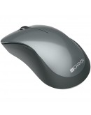 Canyon  2.4 GHz  Wireless mouse ,with 3 buttons,