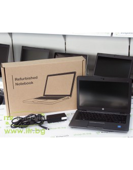 HP EliteBook 840 G2