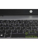 HP EliteBook 840 G2