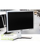 Fujitsu B19-5 ECO