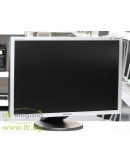 Fujitsu B24W-6 LED