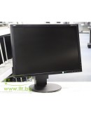 DELL P2717H