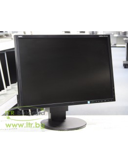 DELL P2717H