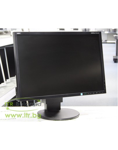 DELL P2717H