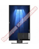 DELL P2717H