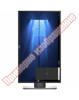 DELL P2717H
