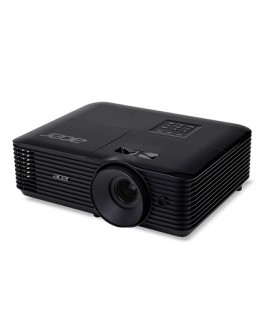 PROJECTOR ACER X138WHP