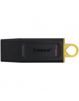 KINGSTON 128GB USB3.2 Gen1 DataTraveler Exodia