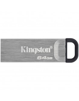 KINGSTON KYSON 64GB USB 3.2 Gen