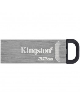 KINGSTON KYSON 32GB USB 3.2 Gen
