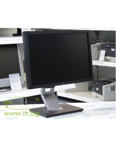 DELL P1911b