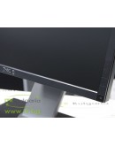 DELL P1911b