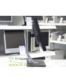 DELL P1911b