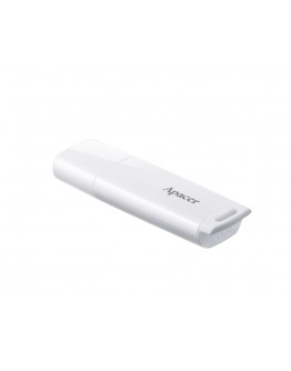 Apacer AH336 64GB White - USB2.0 Flash Drive