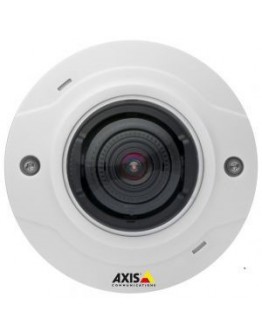 AXIS M3004-V 0516-001