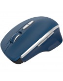 Canyon  2.4 GHz  Wireless mouse ,with 7 buttons,
