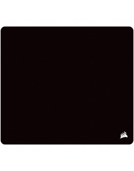 Corsair gaming mouse pad MM200 PRO Premium