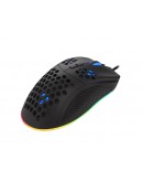 Genesis Light Weight Gaming Mouse Krypton 550 8000