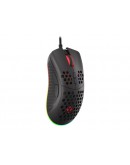 Genesis Light Weight Gaming Mouse Krypton 550 8000