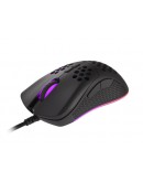 Genesis Light Weight Gaming Mouse Krypton 550 8000