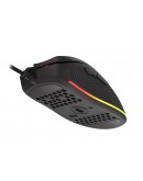 Genesis Light Weight Gaming Mouse Krypton 550 8000