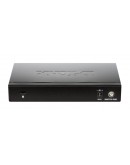 D-Link 8-Port Gigabit Smart Switch