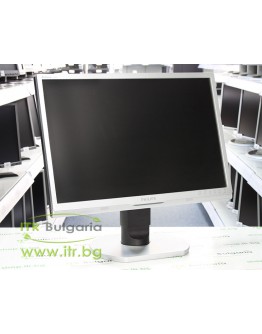 Philips 220BW9
