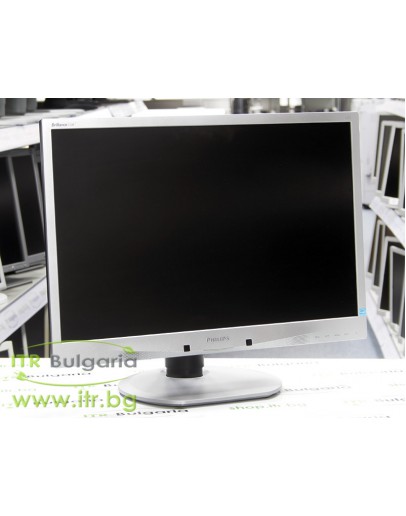 HP EliteDisplay E232