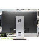 HP EliteDisplay E232