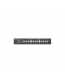 ZyXEL GS1100-24E 24-port Gigabit Unmanaged switch,