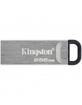 KINGSTON KYSON 256GB USB 3.2 Gen