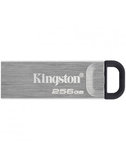 KINGSTON KYSON 256GB USB 3.2 Gen