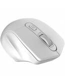CANYON 2.4GHz Wireless Optical Mouse with 4