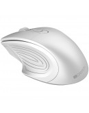 CANYON 2.4GHz Wireless Optical Mouse with 4