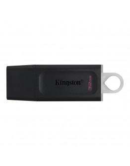 32GB USB3.2 DTX KINGSTON