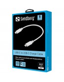 SANDBERG SNB-136-30