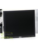 DELL 1708FP