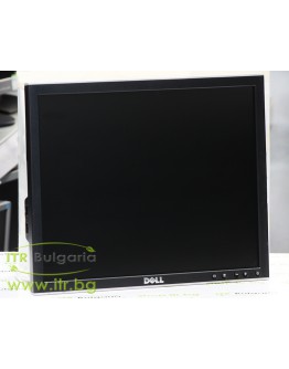 DELL 1708FP