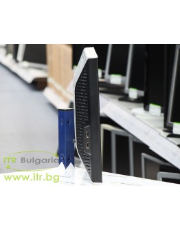 DELL 1708FP