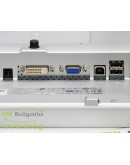 DELL 1708FP