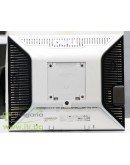 DELL 1708FP