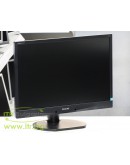 DELL 1708FP