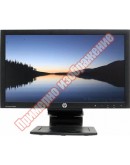 HP Compaq LA2006x