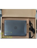 HP ProBook 645 G2