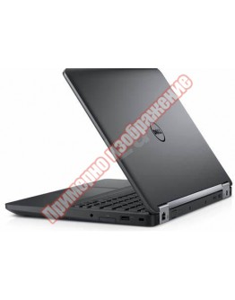 DELL Latitude E5470