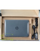 HP ProBook 645 G3