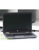 HP ProBook 645 G3